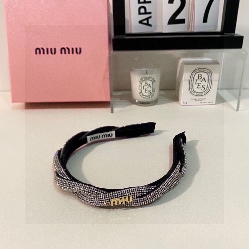 MIU MIU